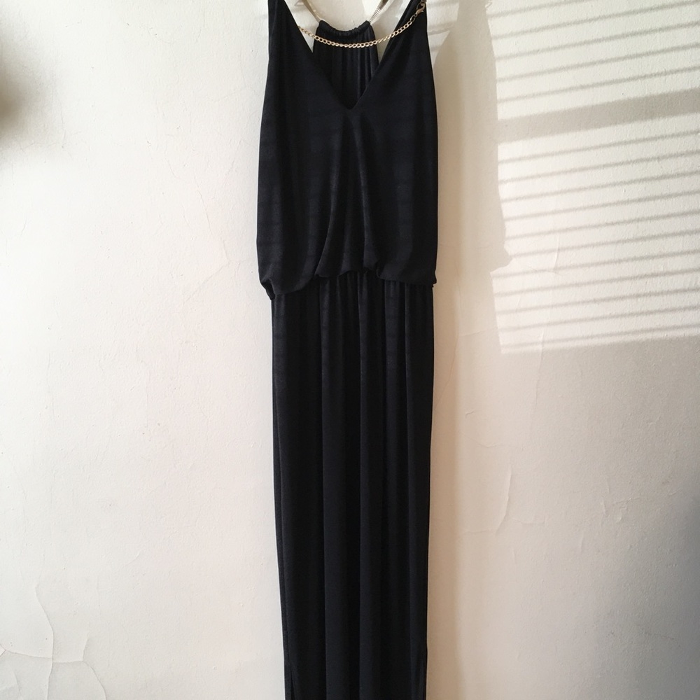 JBS Dress